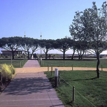 Apartment Appart. 500m Plages Des Sablettes